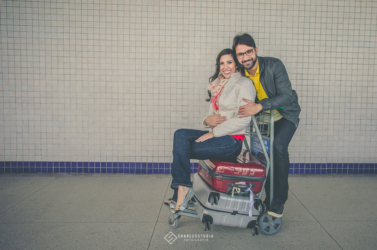 ensaiodecasal_aeroporto_caroleedson_charlesstudiofotografia