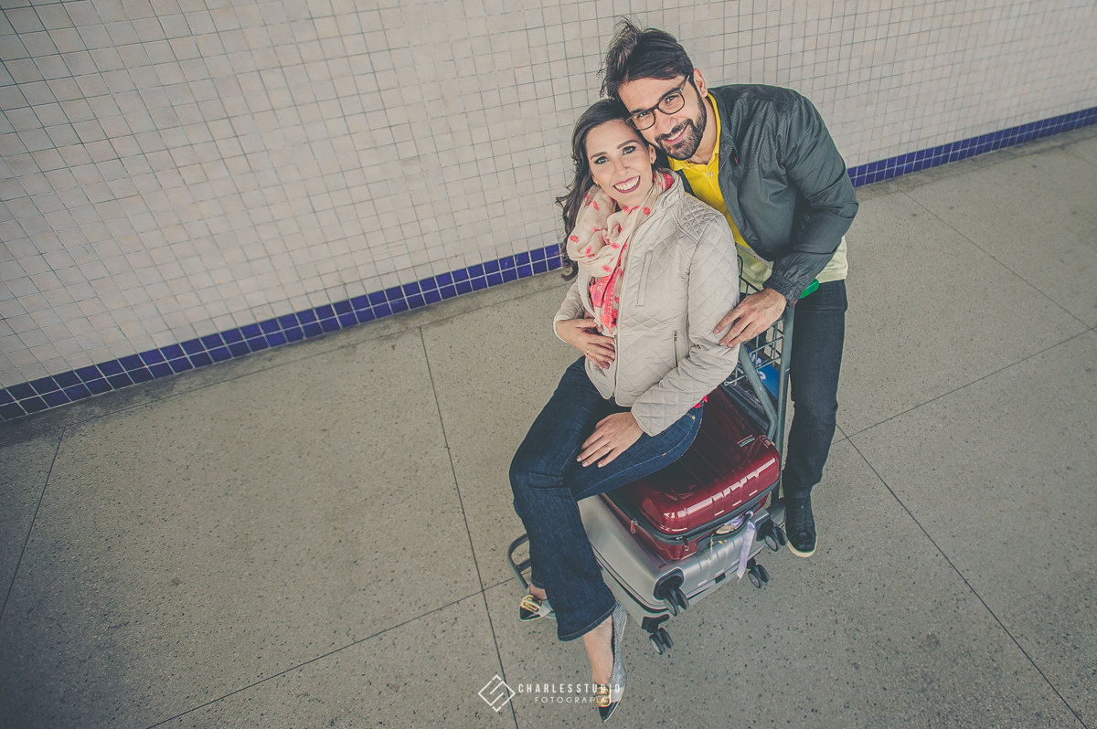ensaiodecasal_aeroporto_caroleedson_charlesstudiofotografia