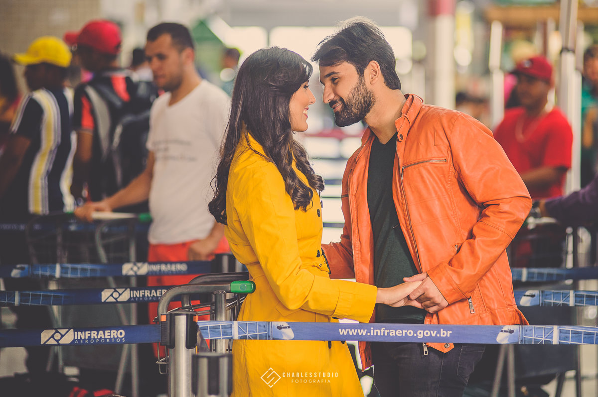 ensaiodecasal_aeroporto_caroleedson_charlesstudiofotografia
