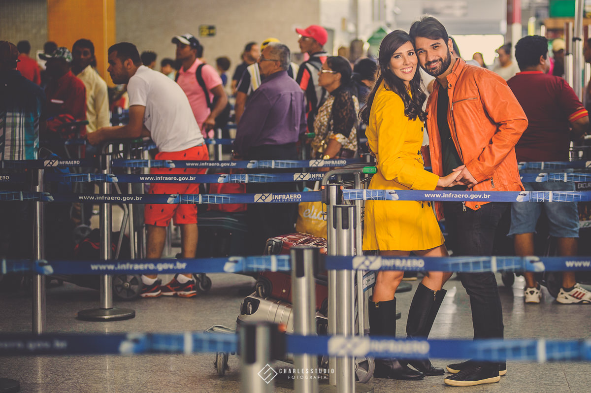 ensaiodecasal_aeroporto_caroleedson_charlesstudiofotografia