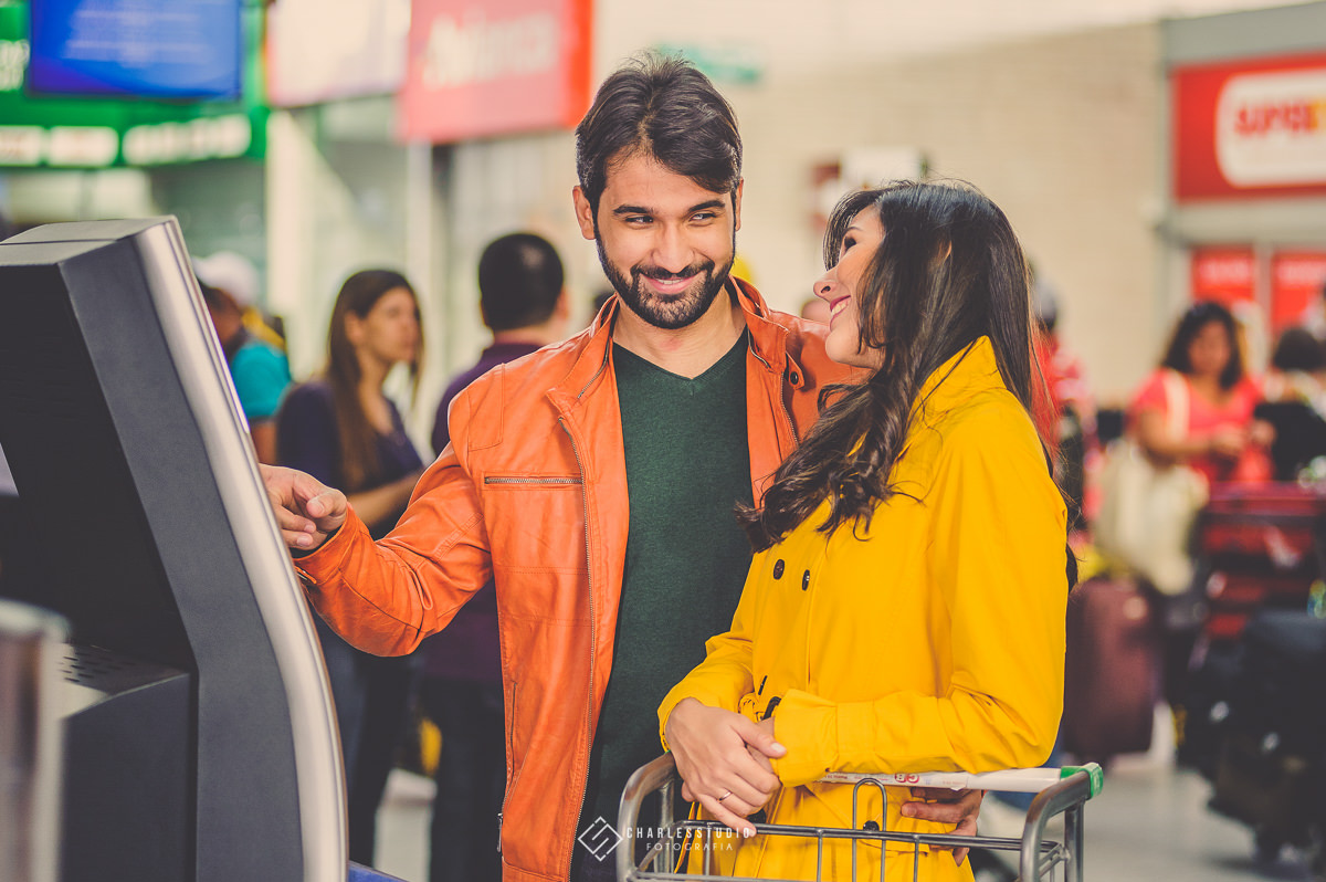 ensaiodecasal_aeroporto_caroleedson_charlesstudiofotografia