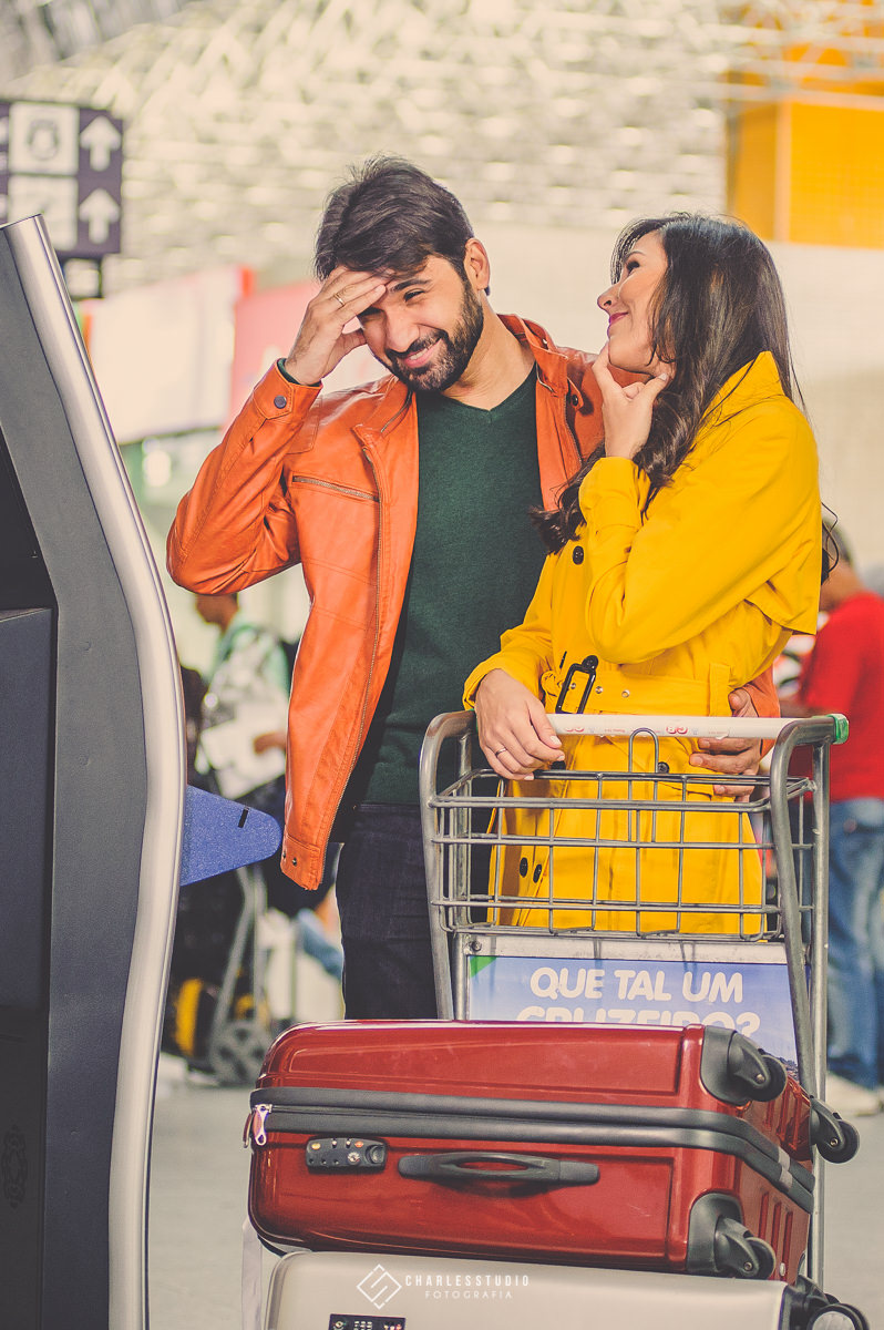 ensaiodecasal_aeroporto_caroleedson_charlesstudiofotografia