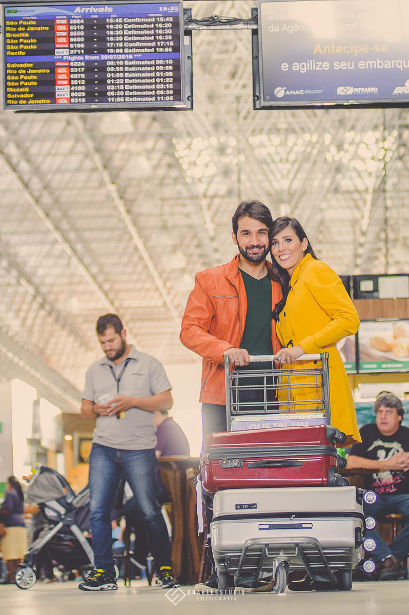 ensaiodecasal_aeroporto_caroleedson_charlesstudiofotografia