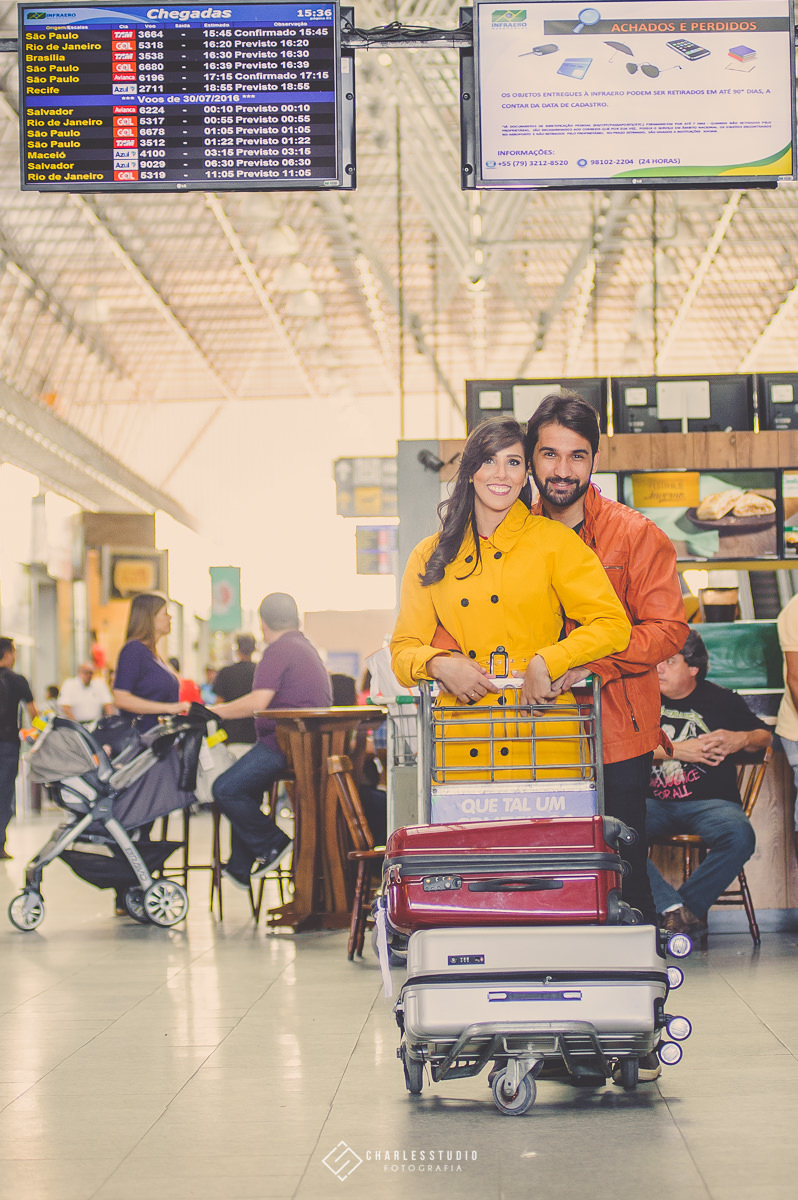 ensaiodecasal_aeroporto_caroleedson_charlesstudiofotografia