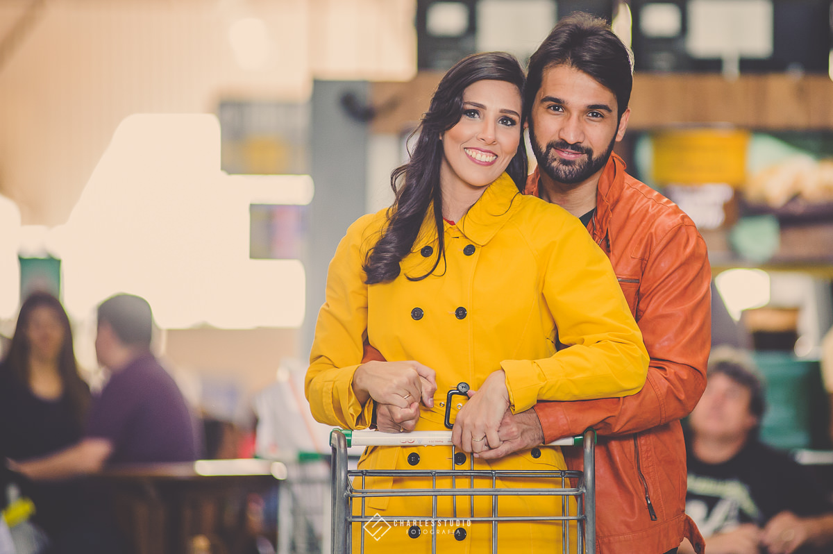 ensaiodecasal_aeroporto_caroleedson_charlesstudiofotografia