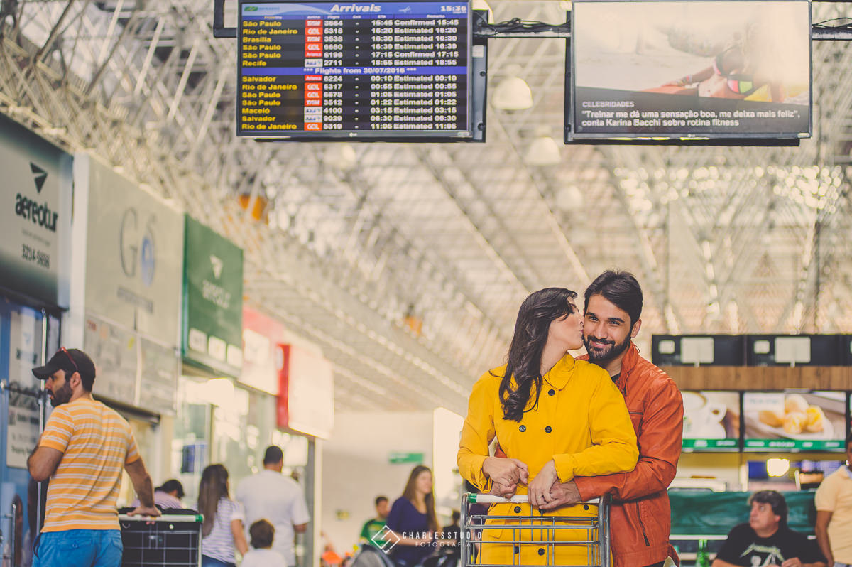 ensaiodecasal_aeroporto_caroleedson_charlesstudiofotografia