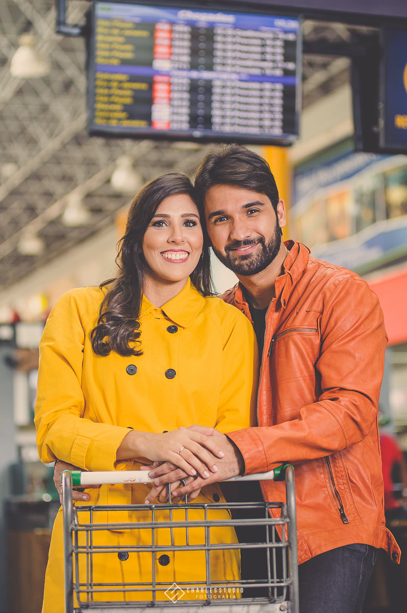 ensaiodecasal_aeroporto_caroleedson_charlesstudiofotografia