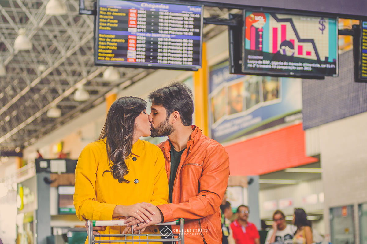 ensaiodecasal_aeroporto_caroleedson_charlesstudiofotografia