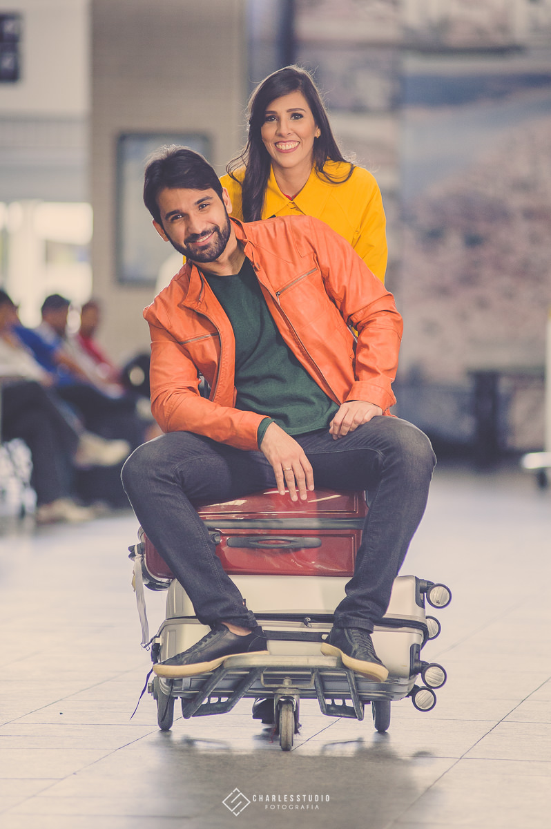 ensaiodecasal_aeroporto_caroleedson_charlesstudiofotografia