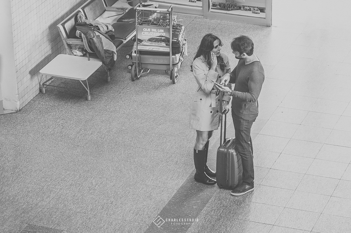 ensaiodecasal_aeroporto_caroleedson_charlesstudiofotografia