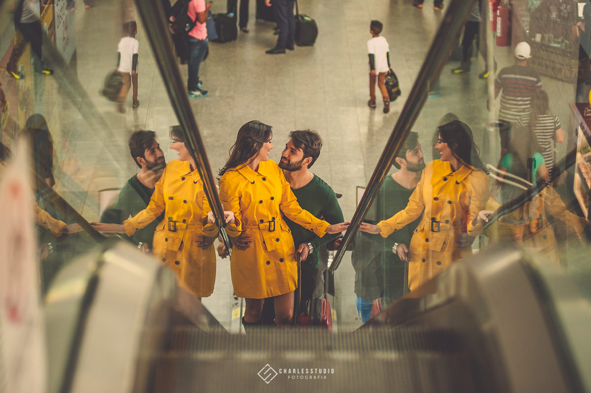 ensaiodecasal_aeroporto_caroleedson_charlesstudiofotografia