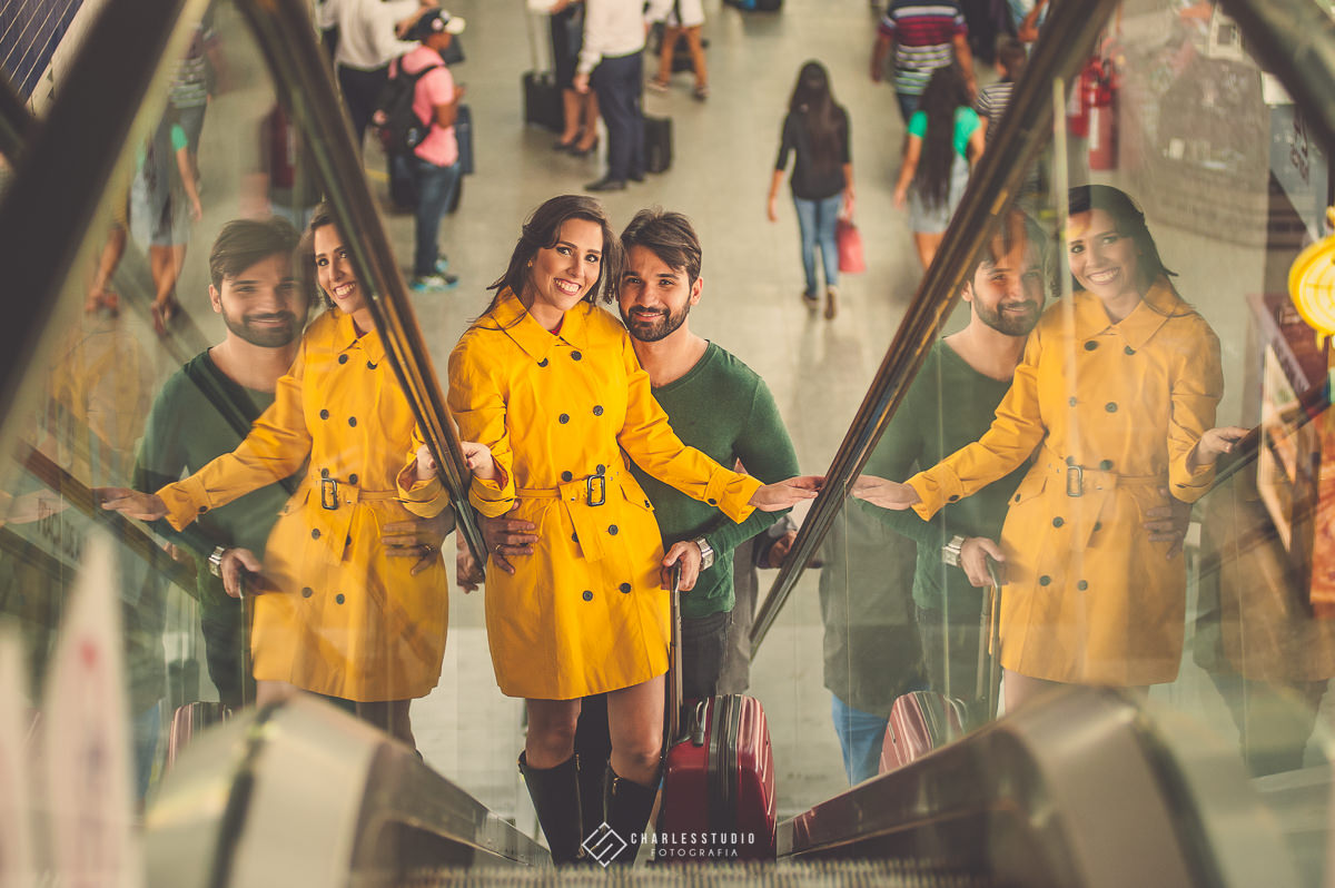ensaiodecasal_aeroporto_caroleedson_charlesstudiofotografia