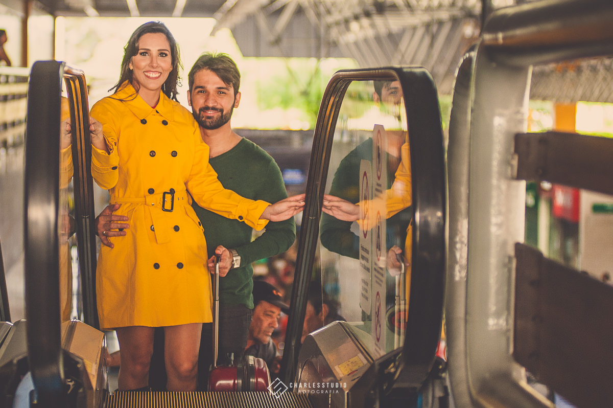 ensaiodecasal_aeroporto_caroleedson_charlesstudiofotografia