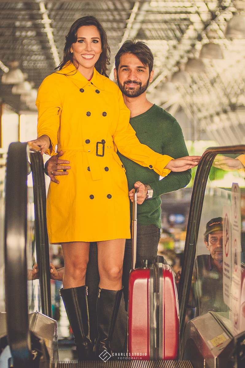 ensaiodecasal_aeroporto_caroleedson_charlesstudiofotografia