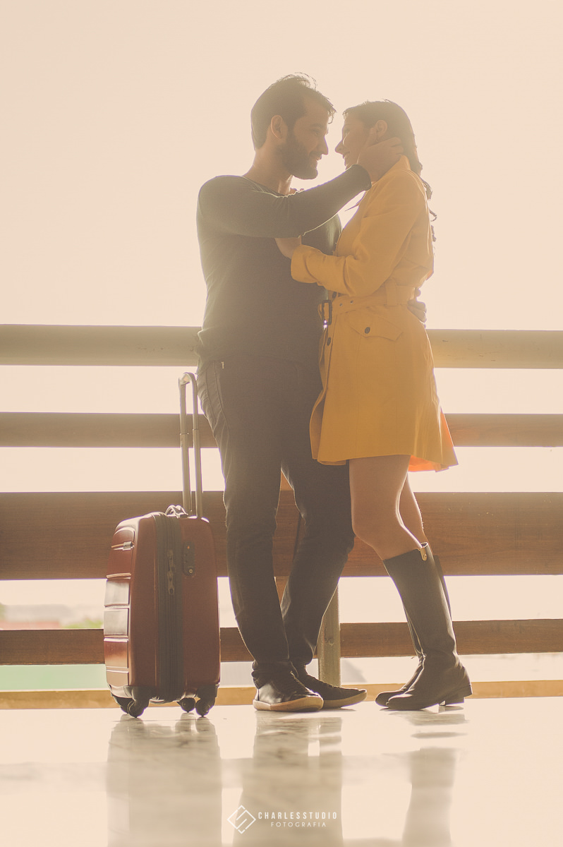 ensaiodecasal_aeroporto_caroleedson_charlesstudiofotografia