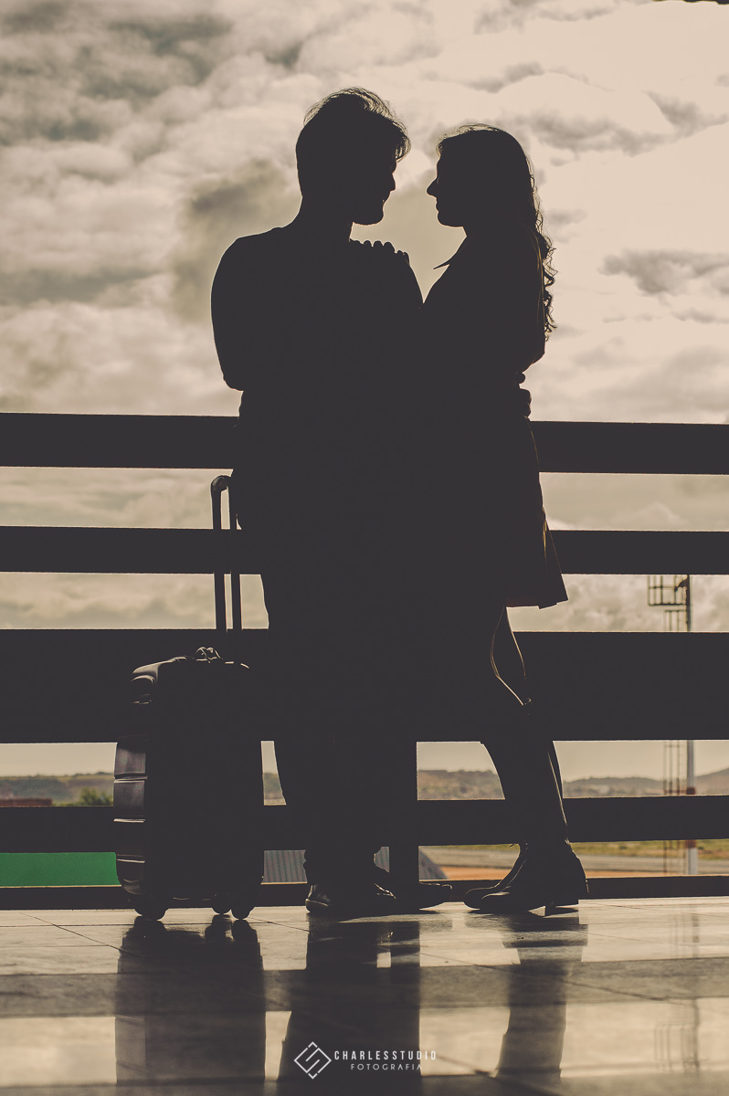 ensaiodecasal_aeroporto_caroleedson_charlesstudiofotografia