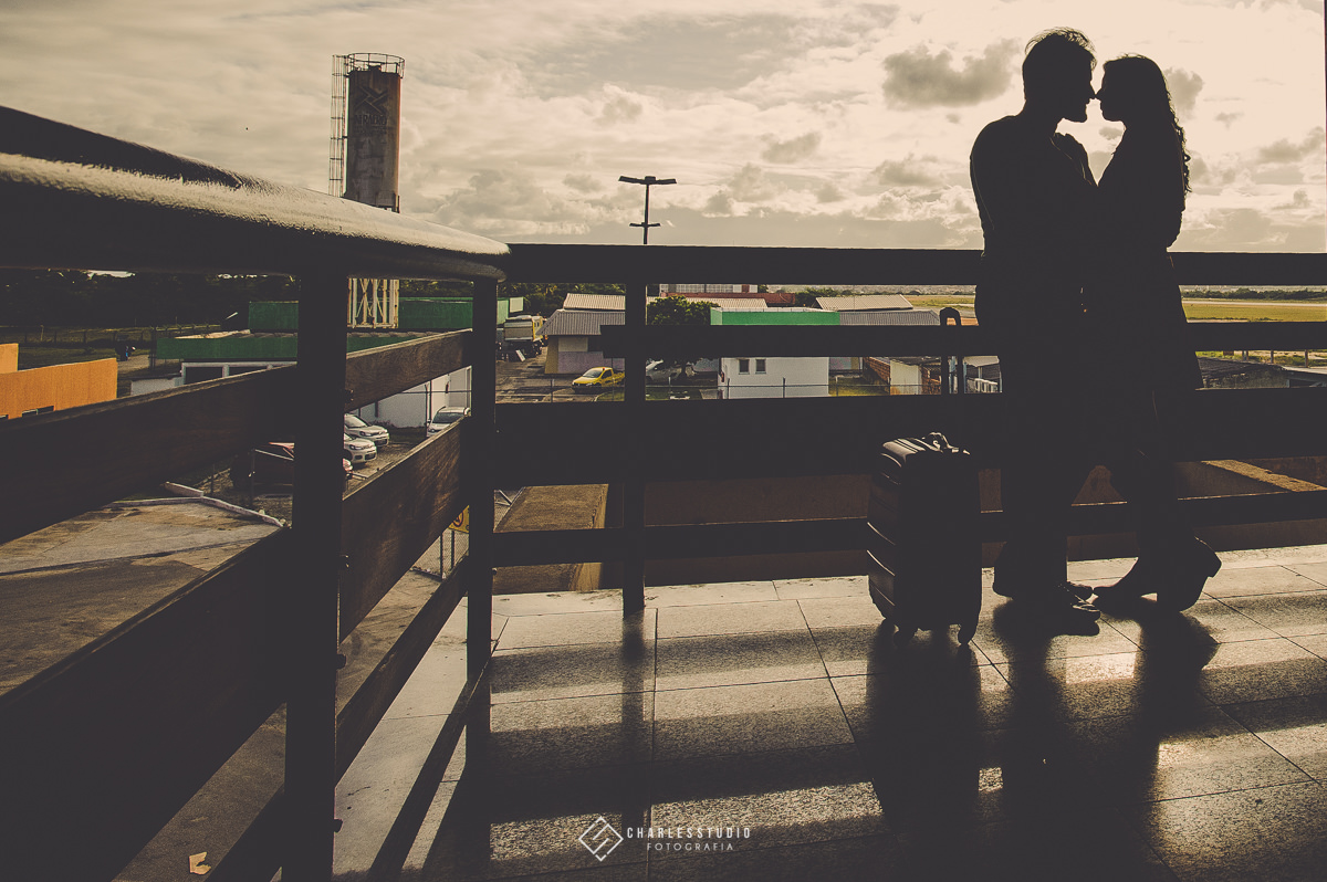 ensaiodecasal_aeroporto_caroleedson_charlesstudiofotografia