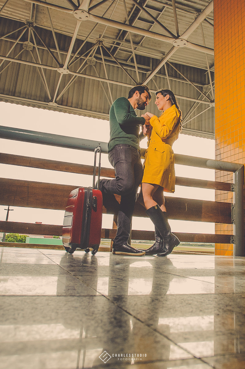 ensaiodecasal_aeroporto_caroleedson_charlesstudiofotografia