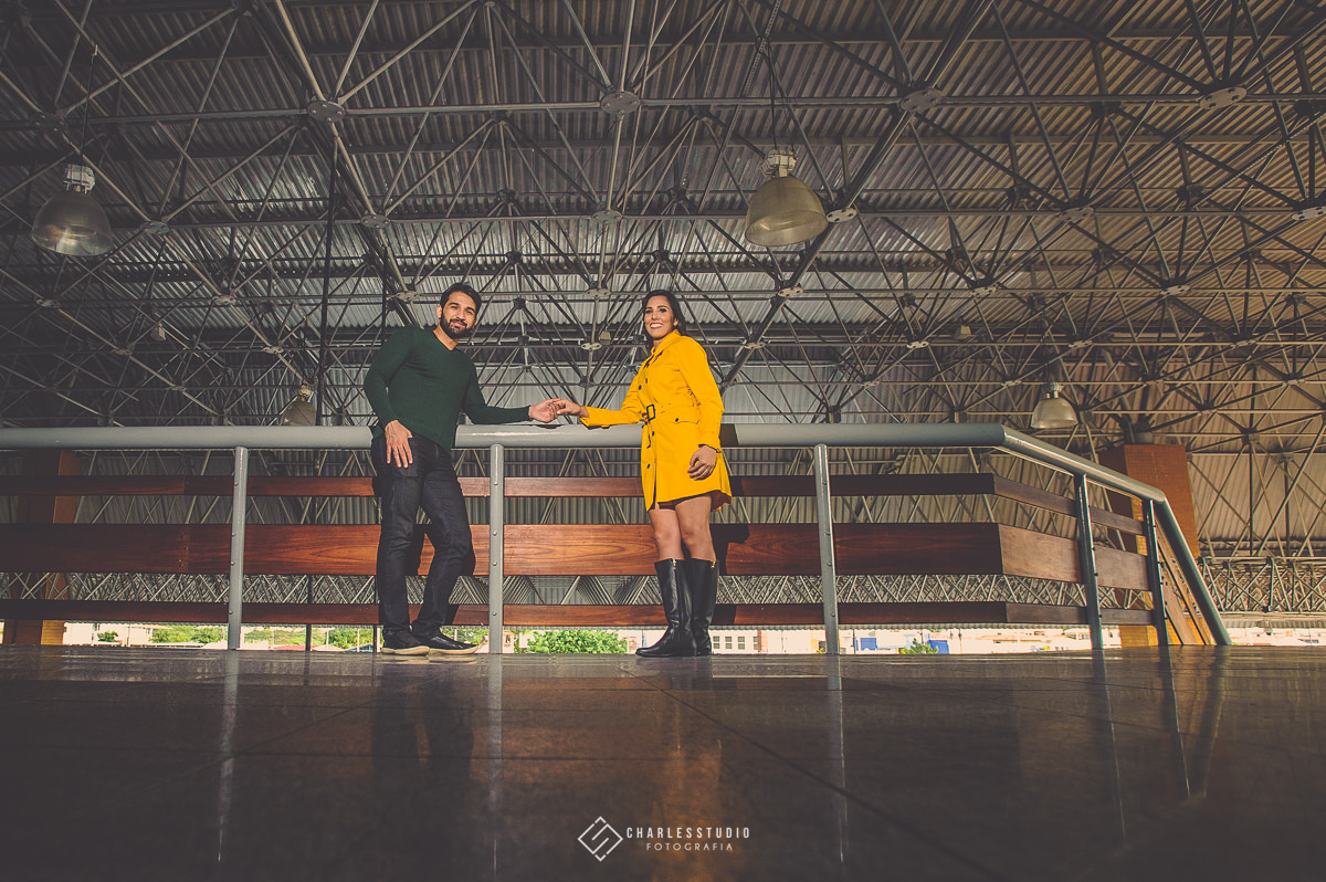 ensaiodecasal_aeroporto_caroleedson_charlesstudiofotografia