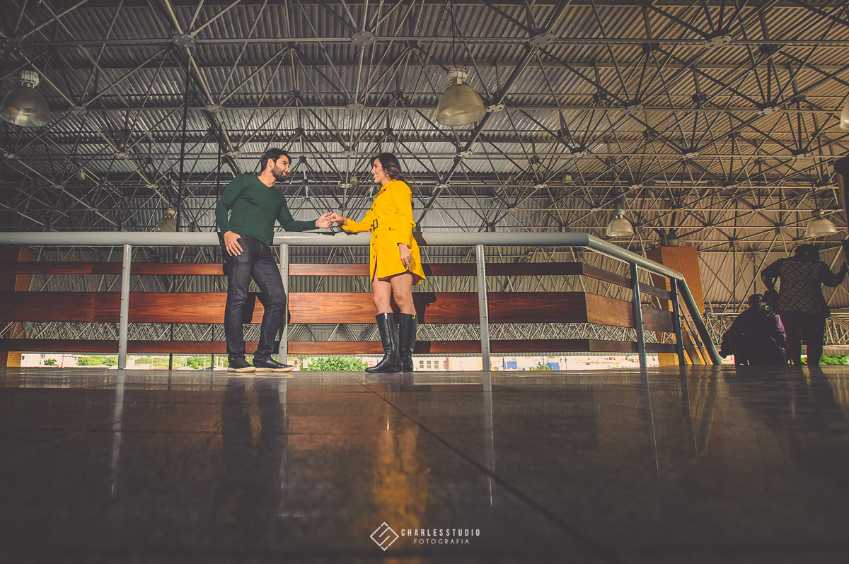 ensaiodecasal_aeroporto_caroleedson_charlesstudiofotografia