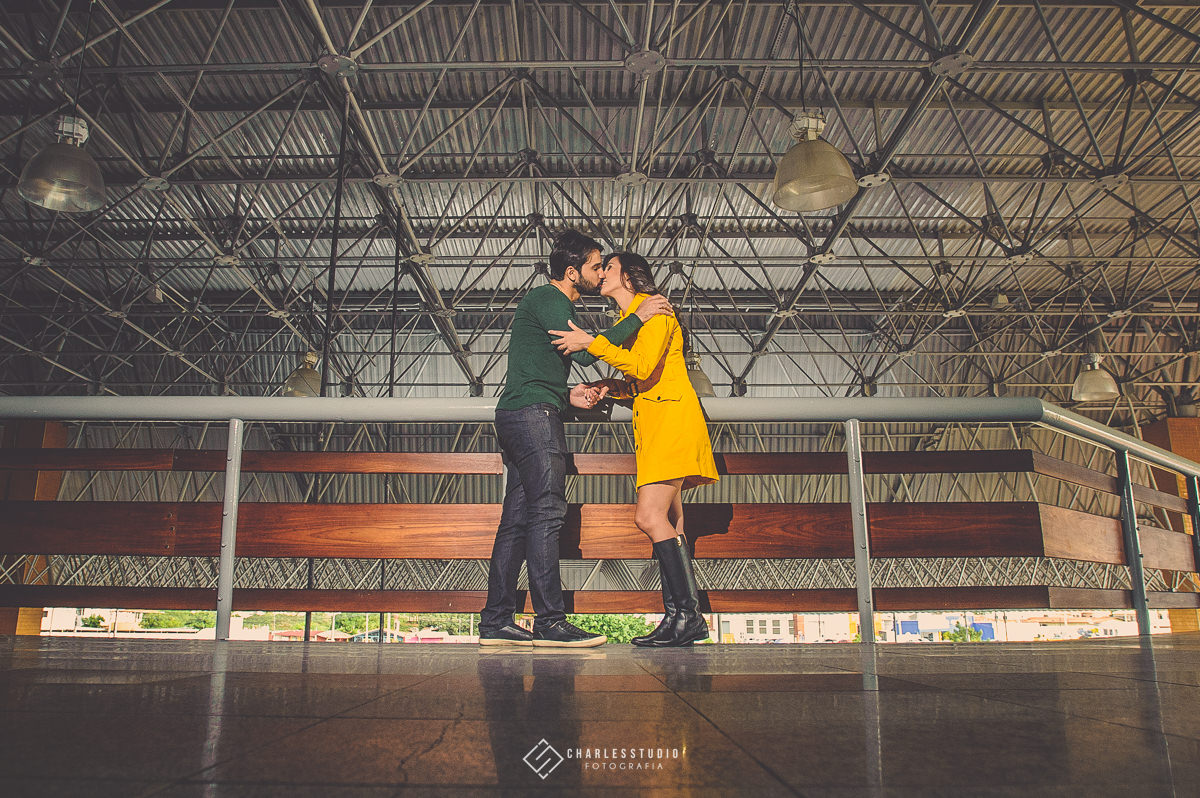 ensaiodecasal_aeroporto_caroleedson_charlesstudiofotografia