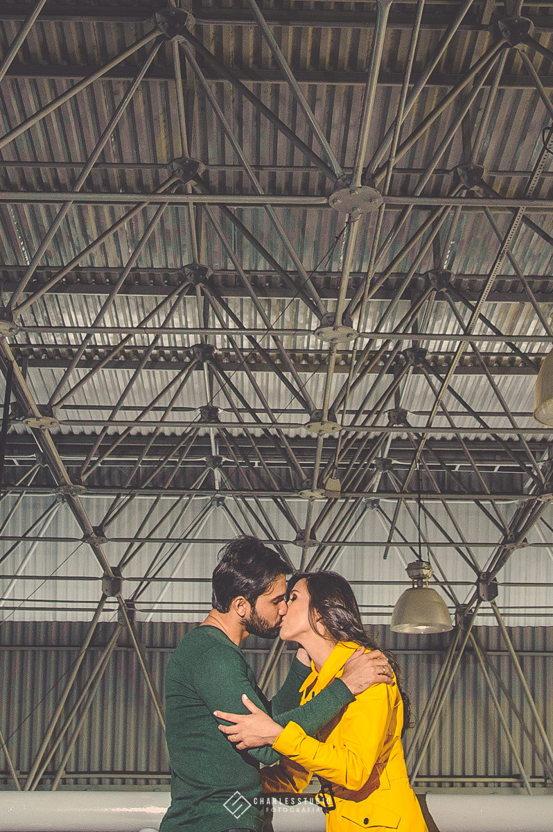 ensaiodecasal_aeroporto_caroleedson_charlesstudiofotografia