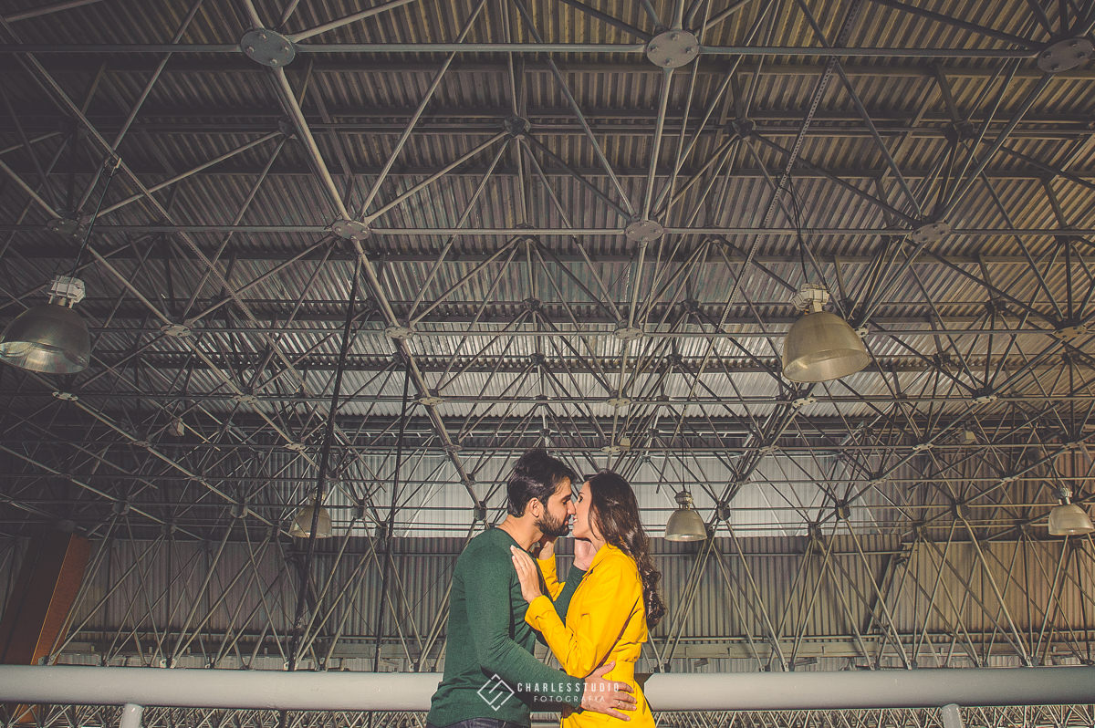 ensaiodecasal_aeroporto_caroleedson_charlesstudiofotografia