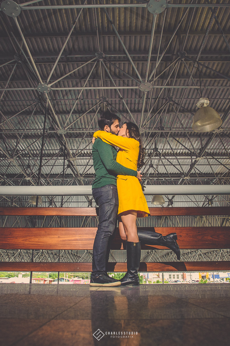 ensaiodecasal_aeroporto_caroleedson_charlesstudiofotografia