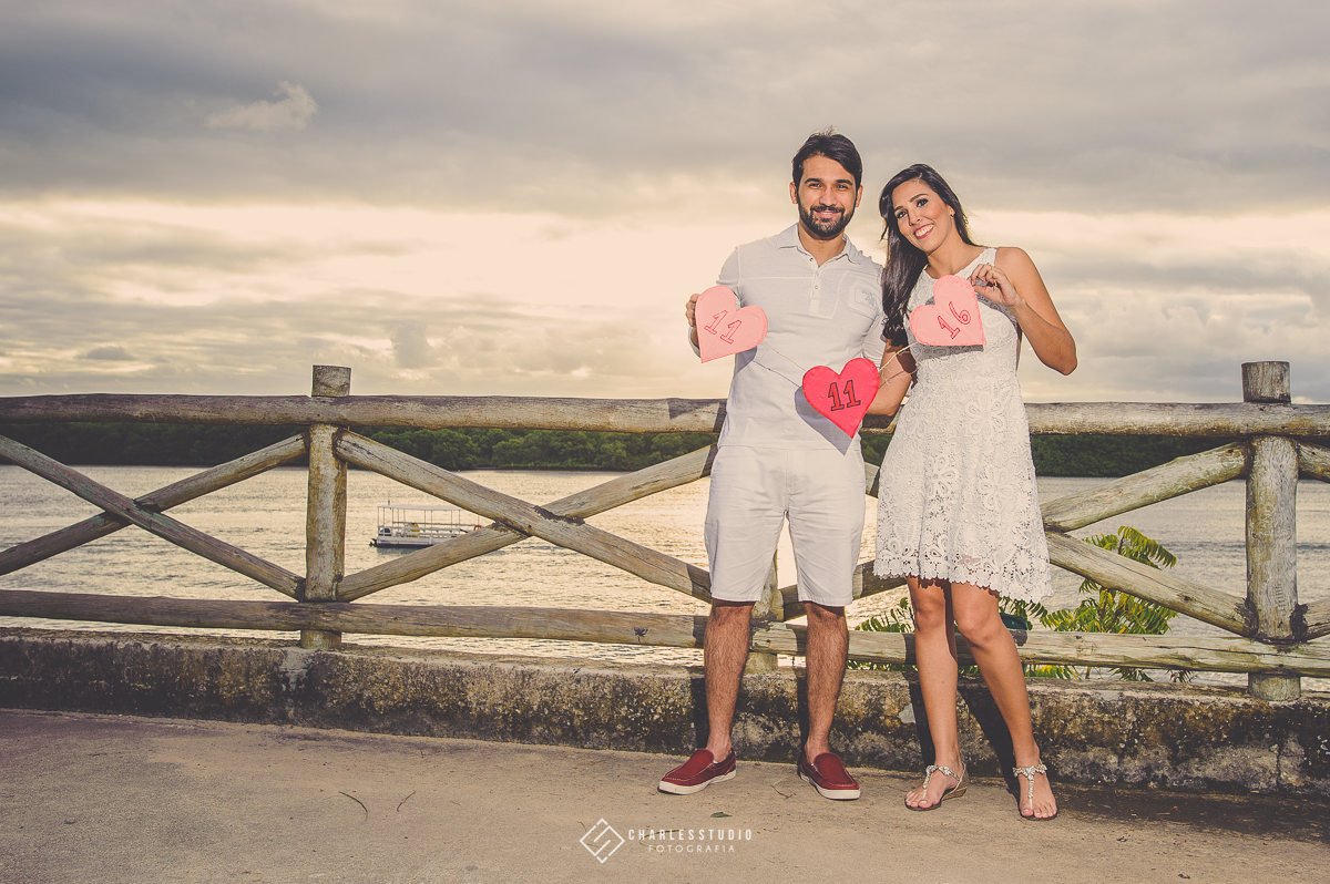 ensaiodecasal_orlapordosol_caroleedson_charlesstudiofotografia