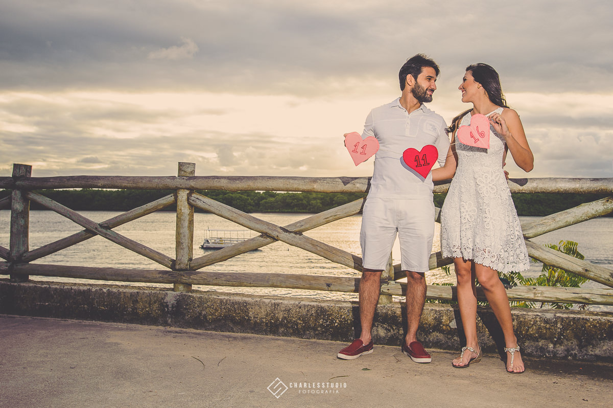 ensaiodecasal_orlapordosol_caroleedson_charlesstudiofotografia