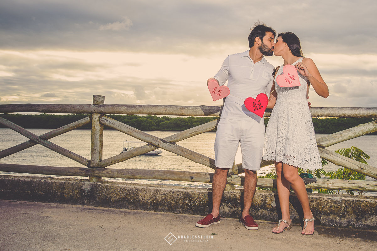 ensaiodecasal_orlapordosol_caroleedson_charlesstudiofotografia