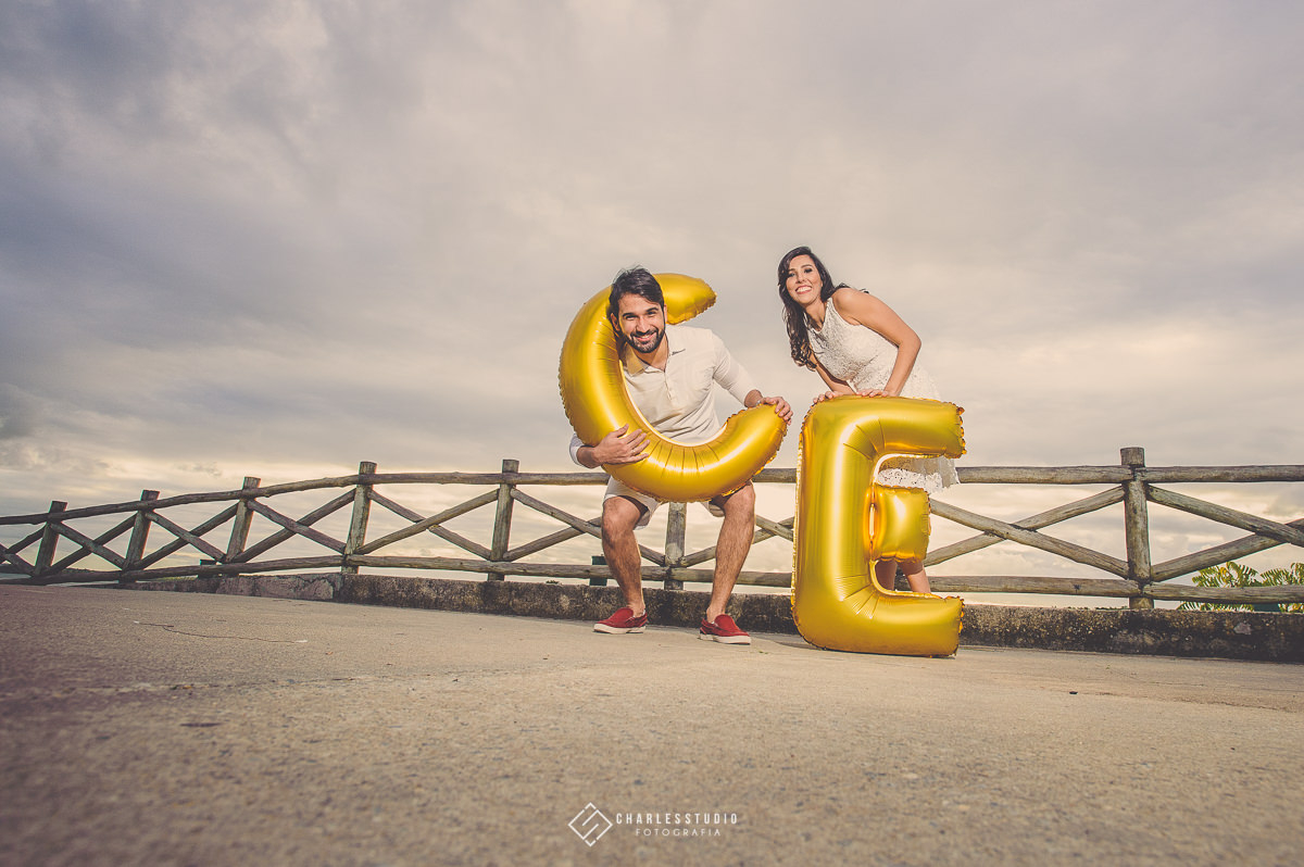 ensaiodecasal_orlapordosol_caroleedson_charlesstudiofotografia