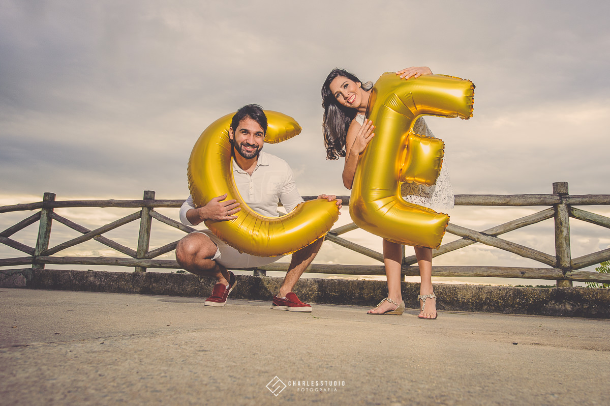 ensaiodecasal_orlapordosol_caroleedson_charlesstudiofotografia