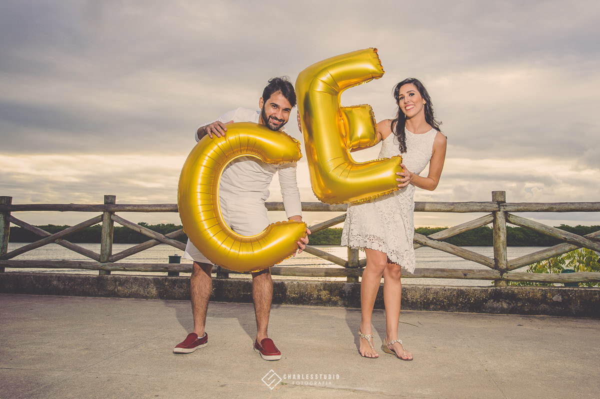 ensaiodecasal_orlapordosol_caroleedson_charlesstudiofotografia