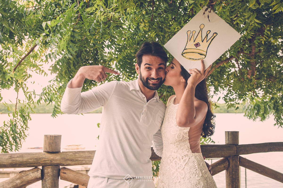 ensaiodecasal_orlapordosol_caroleedson_charlesstudiofotografia