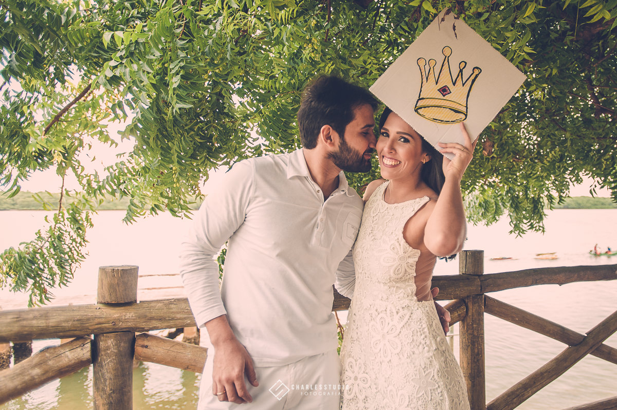 ensaiodecasal_orlapordosol_caroleedson_charlesstudiofotografia