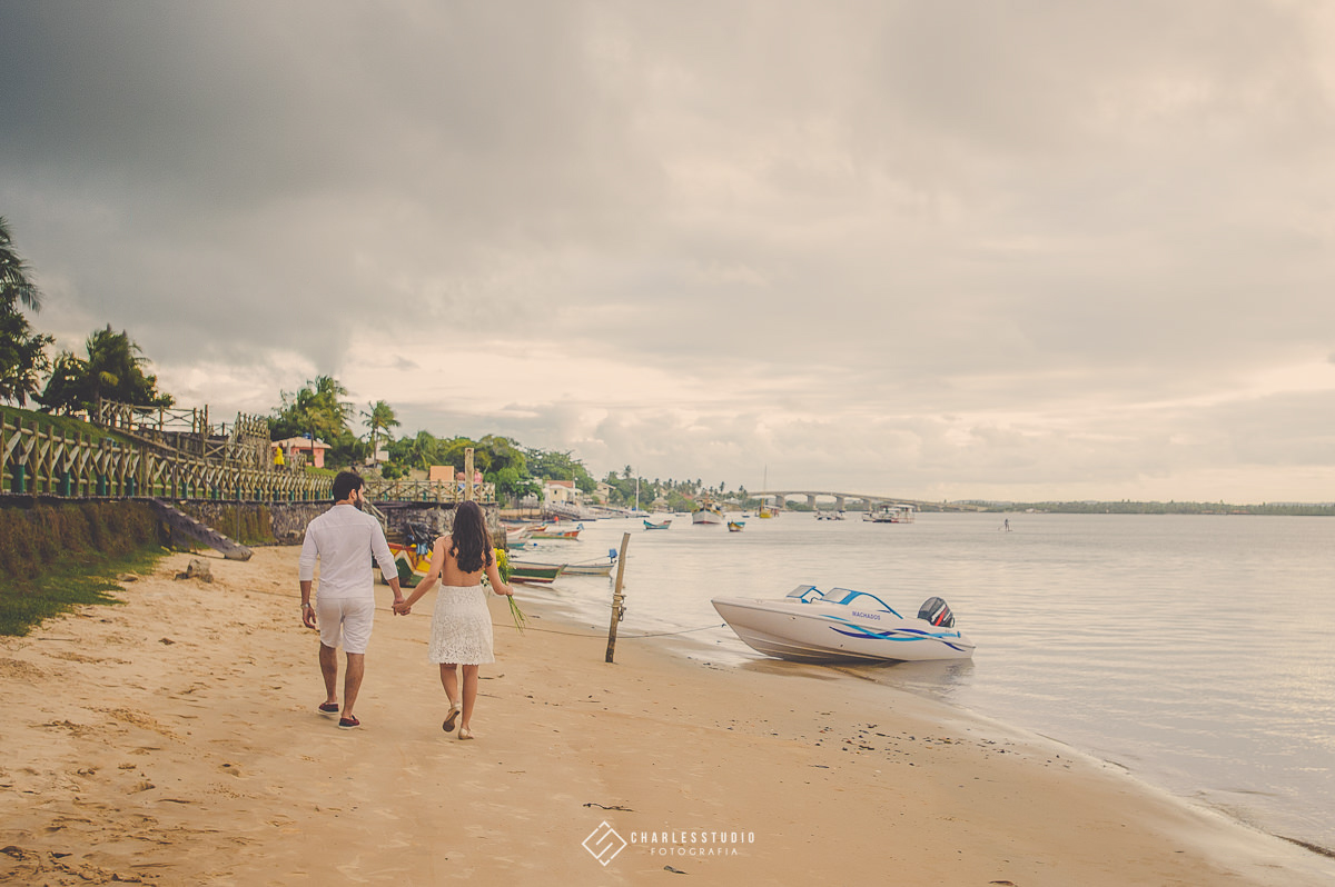 ensaiodecasal_orlapordosol_caroleedson_charlesstudiofotografia