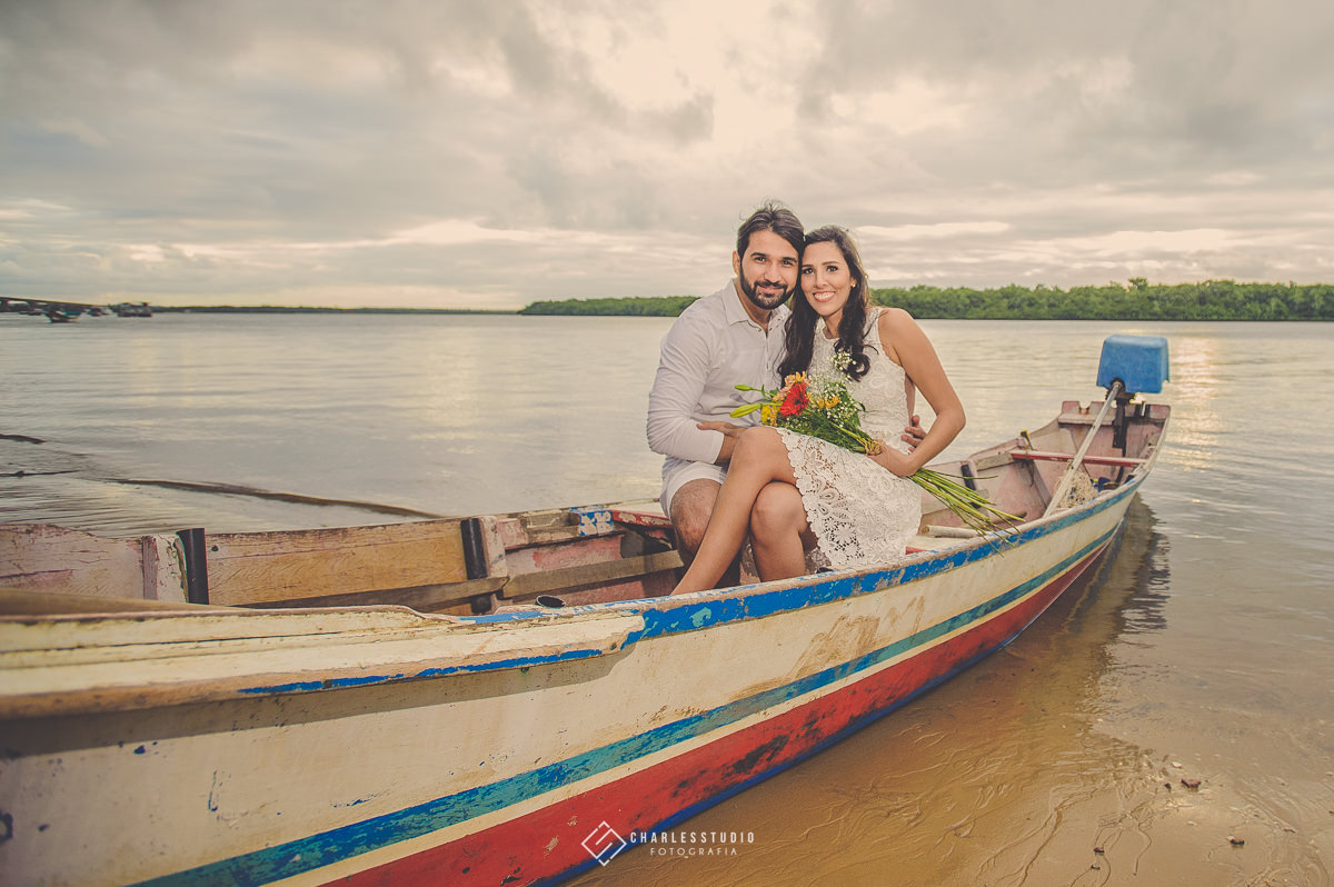 ensaiodecasal_orlapordosol_caroleedson_charlesstudiofotografia