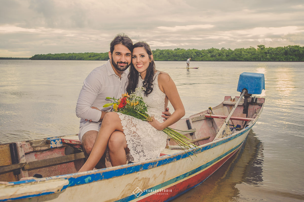 ensaiodecasal_orlapordosol_caroleedson_charlesstudiofotografia