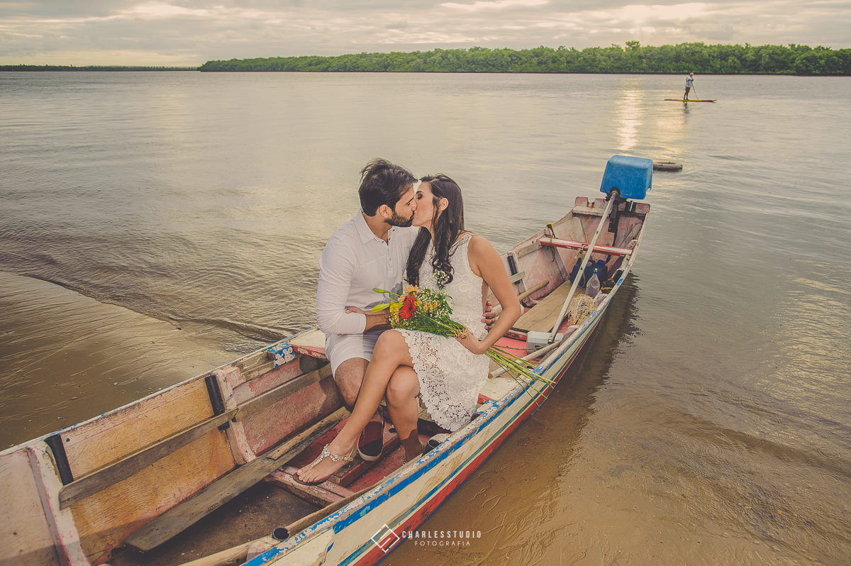 ensaiodecasal_orlapordosol_caroleedson_charlesstudiofotografia