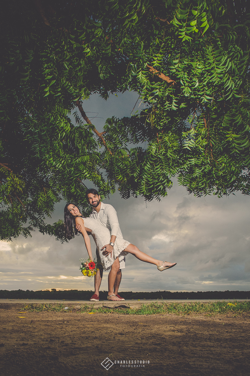 ensaiodecasal_orlapordosol_caroleedson_charlesstudiofotografia