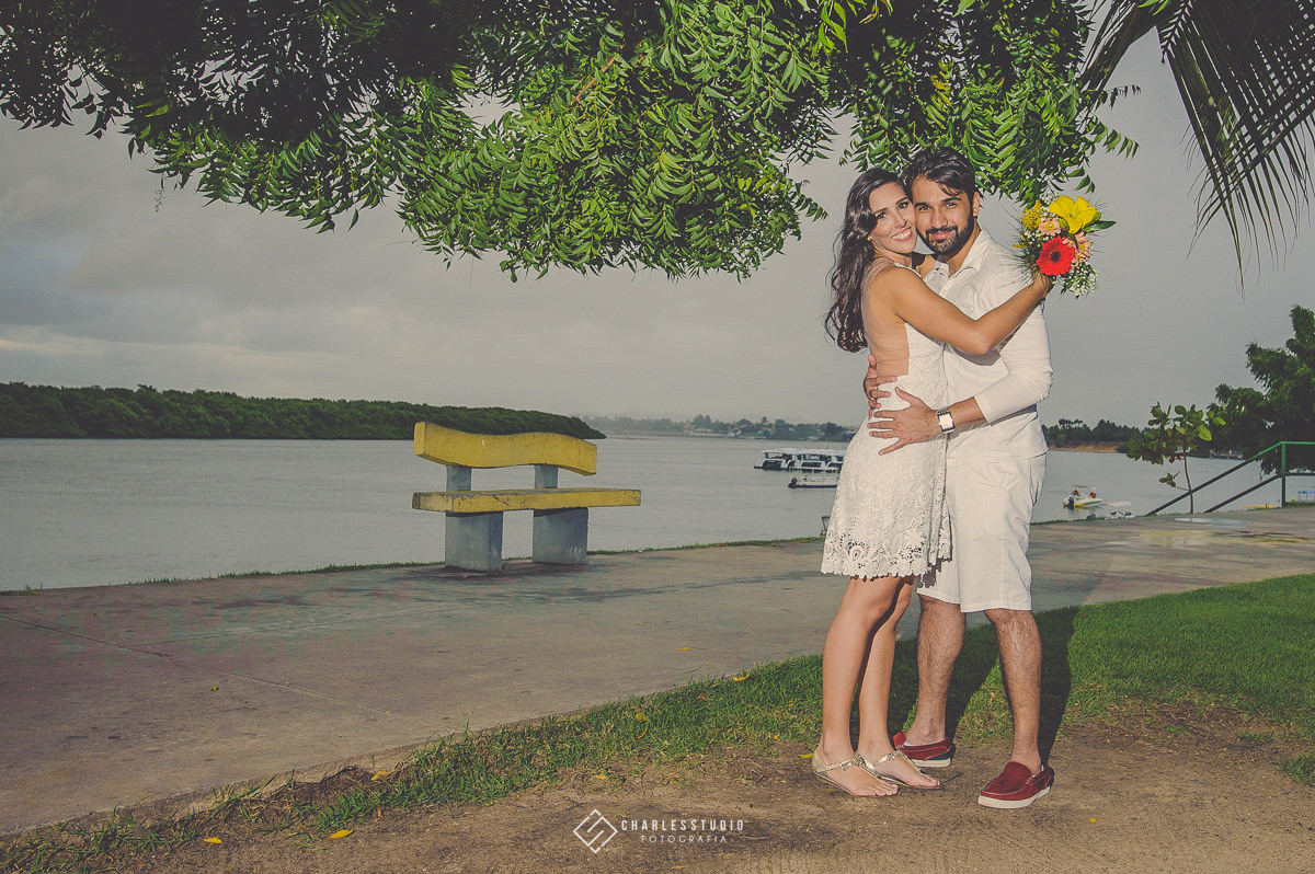 ensaiodecasal_orlapordosol_caroleedson_charlesstudiofotografia