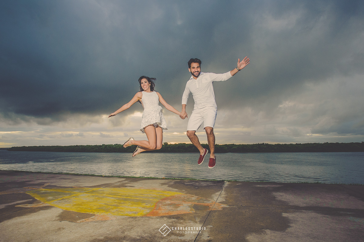 ensaiodecasal_orlapordosol_caroleedson_charlesstudiofotografia