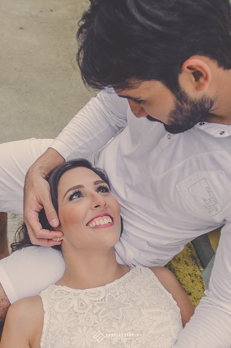 ensaiodecasal_orlapordosol_caroleedson_charlesstudiofotografia