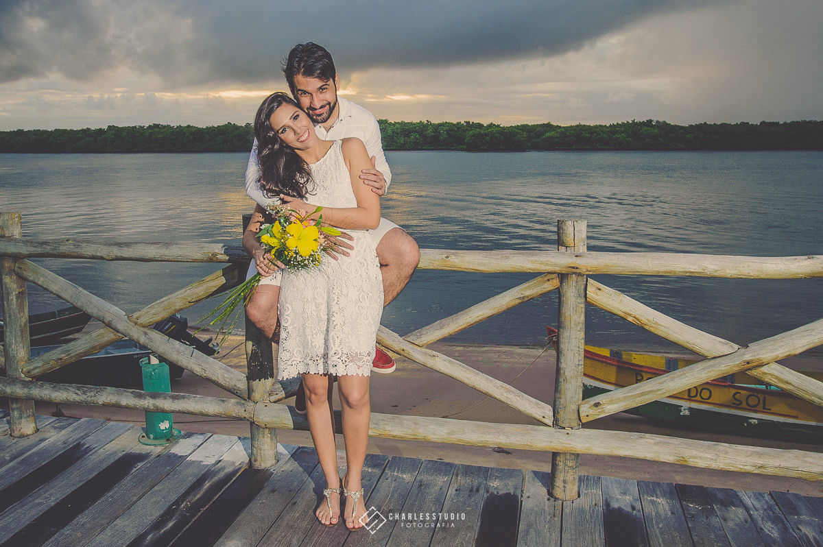 ensaiodecasal_orlapordosol_caroleedson_charlesstudiofotografia