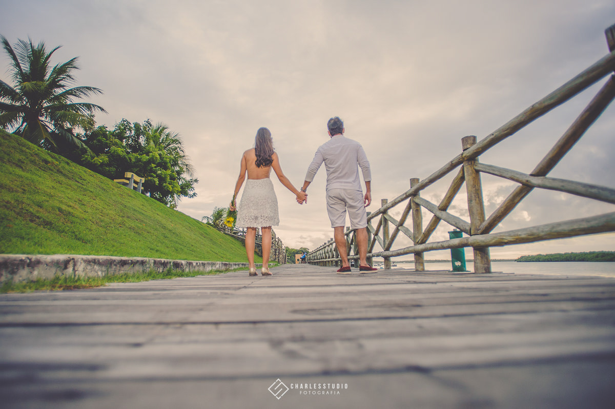 ensaiodecasal_orlapordosol_caroleedson_charlesstudiofotografia