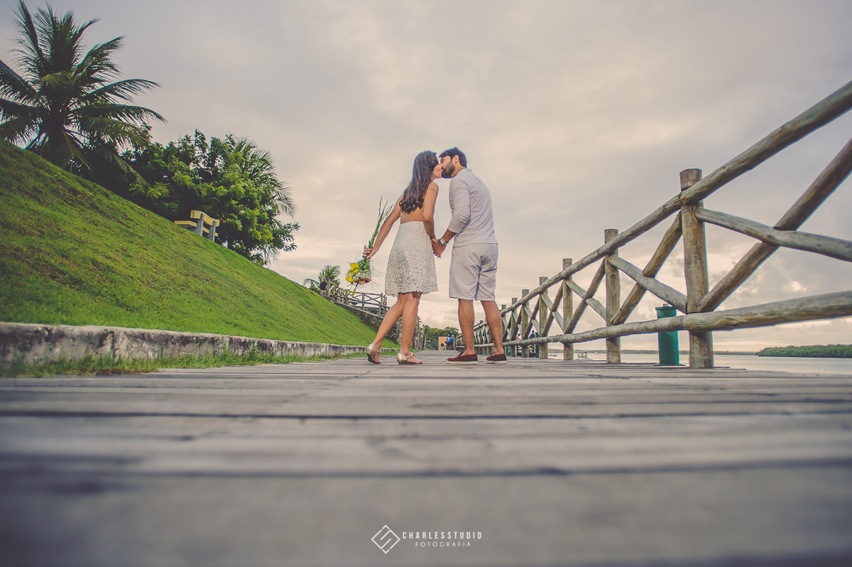 ensaiodecasal_orlapordosol_caroleedson_charlesstudiofotografia