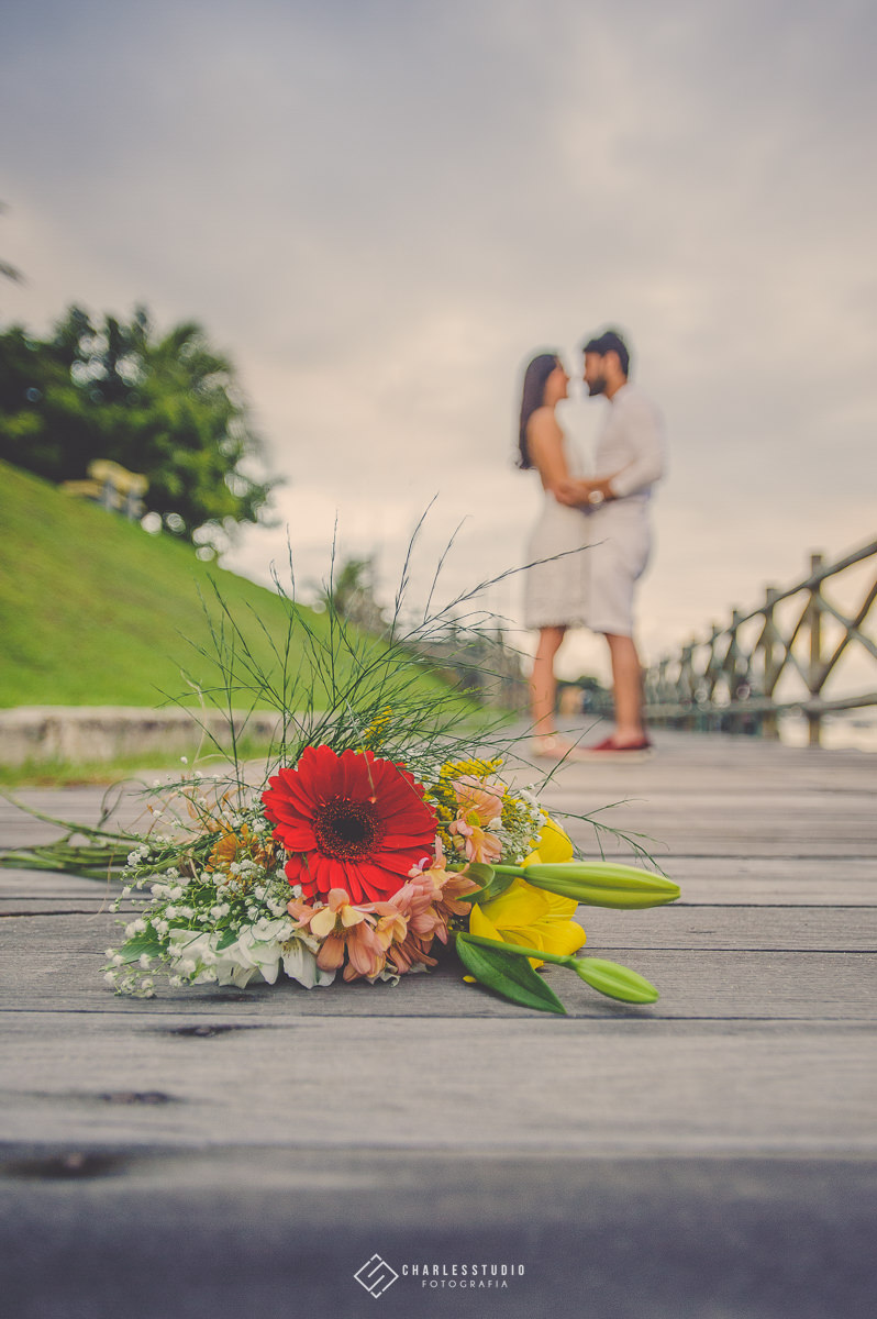 ensaiodecasal_orlapordosol_caroleedson_charlesstudiofotografia