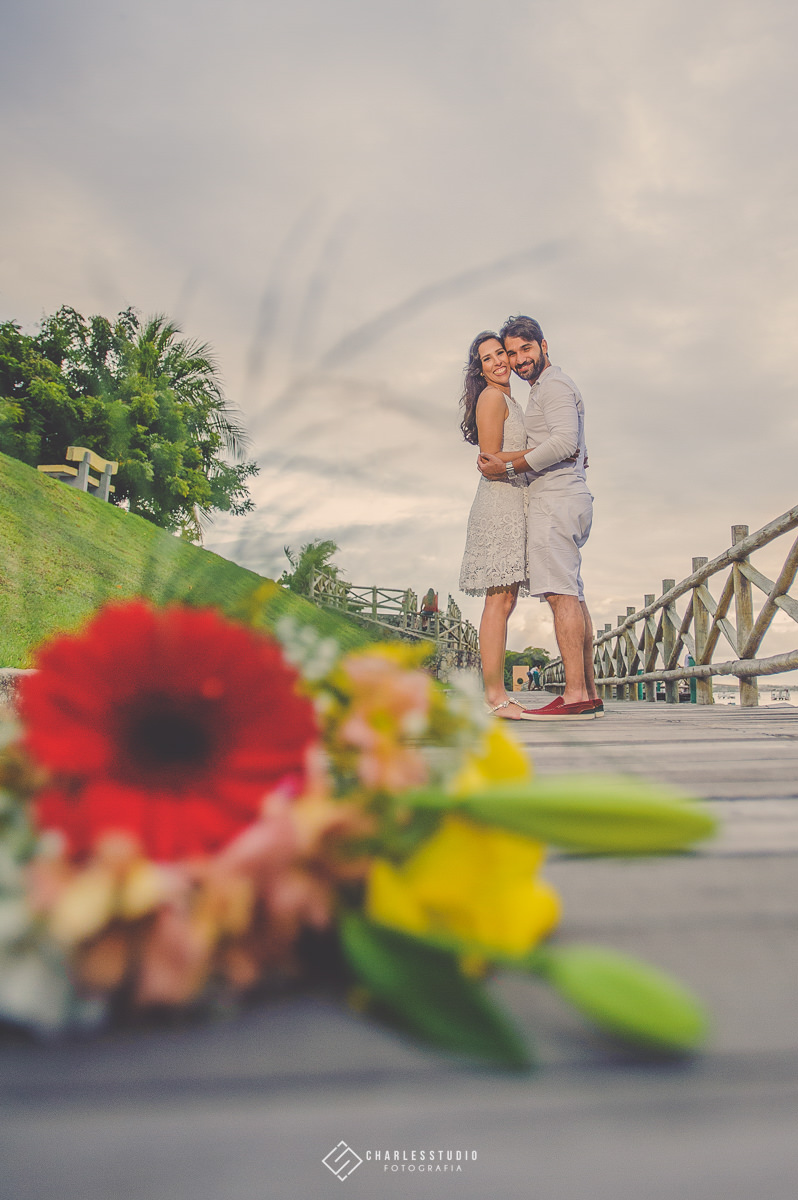 ensaiodecasal_orlapordosol_caroleedson_charlesstudiofotografia