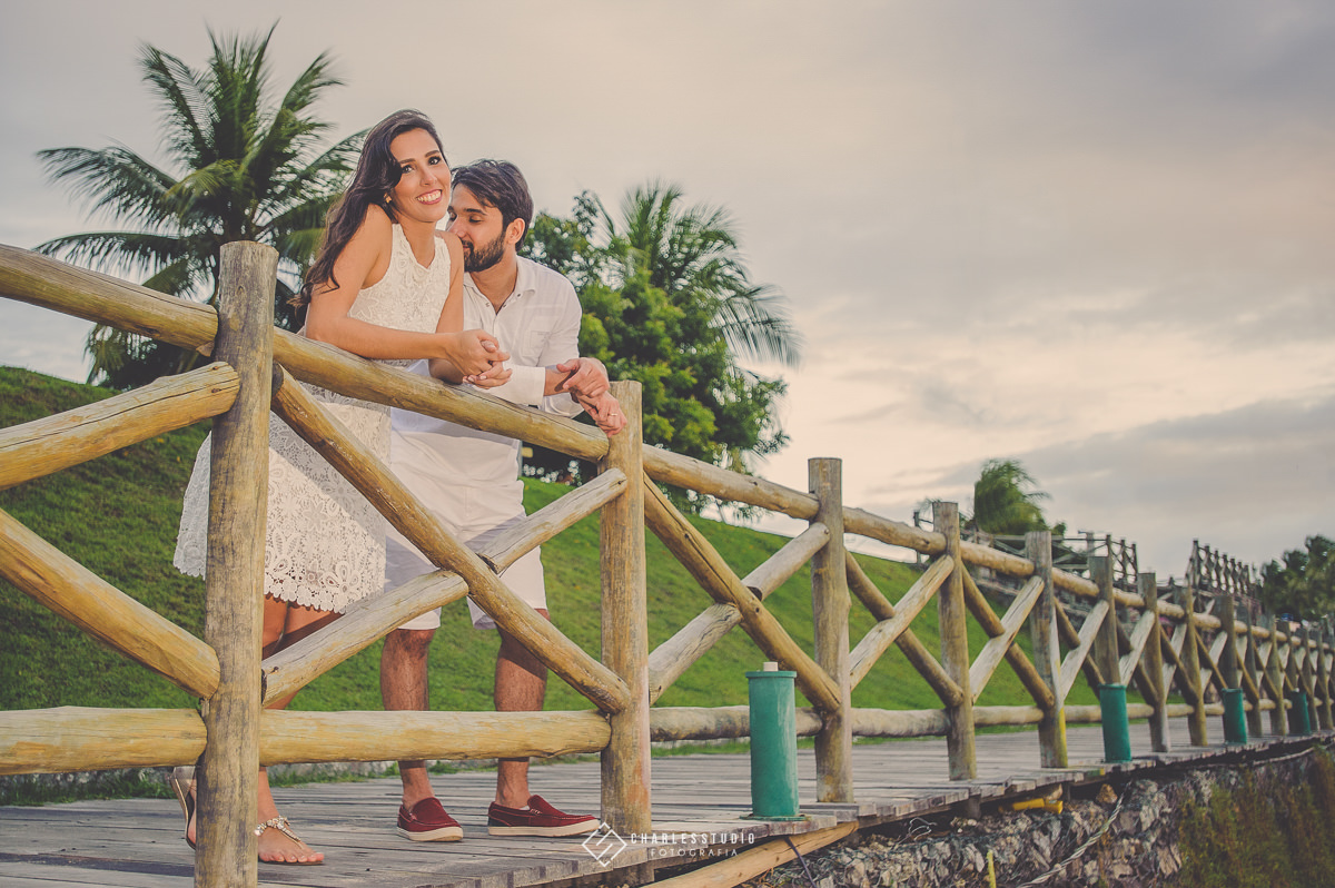 ensaiodecasal_orlapordosol_caroleedson_charlesstudiofotografia